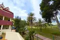 Apartamento 2 habitaciones 80 m² Dos Hermanas, Španjolska