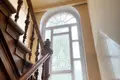 Wohnung 3 zimmer 92 m² Punitz, Polen