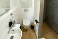 Hotel 380 m² in Ioanian Islands, Greece