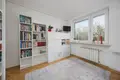Wohnung 3 zimmer 60 m² Warschau, Polen