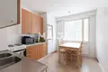 Квартира 2 комнаты 51 м² Район Коувола, Финляндия