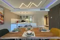2 bedroom apartment 115 m² Benahavis, Spain