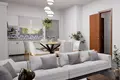 Apartamento 2 habitaciones 82 m² Pafos, Chipre