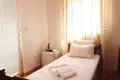 Haus 11 Schlafzimmer  Budva, Montenegro