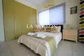 Maison 4 chambres 181 m² Pano Arodes, Chypre