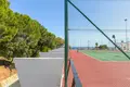 Mieszkanie 4 pokoi 190 m² Estepona, Hiszpania