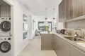 2 bedroom apartment 188 m² Marbella, Spain
