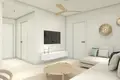Appartement 2 chambres 76 m² Pilar de la Horadada, Espagne