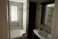 Wohnung 3 zimmer 80 m² Municipality of Marathonas, Griechenland