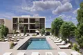 Appartement 1 chambre 52 m² Empa, Chypre