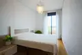 Apartamento 4 habitaciones 108 m² Alicante, Španjolska