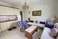 Appartement 3 chambres 58 m² Chaniotis, Grèce