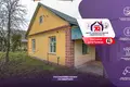 Dom 65 m² Mołodeczno, Białoruś