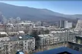 Mieszkanie 2 pokoi 63 m² Tbilisi, Gruzja