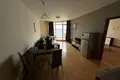 Wohnung 2 zimmer 81 m² Aheloy, Bulgarien