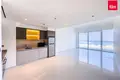 1 bedroom apartment 802 m² Dubai, United Arab Emirates