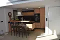 Attique 3 chambres 127 m² Torrevieja, Espagne