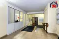 Apartamento 2 habitaciones 80 m² Minsk, Belarús