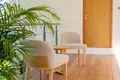 2-Zimmer-Villa 228 m² Choeng Thale, Thailand