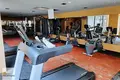 Begonya Suite