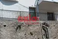5 room apartment 210 m² Kavala Municipality, Greece