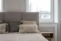 Wohnung 2 zimmer 36 m² Warschau, Polen