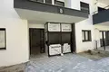 Mieszkanie 2 pokoi 65 m² Kusadasi, Turcja