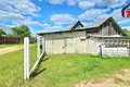 House 164 m² Rakaw, Belarus