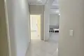 1 room apartment 150 m² in Bashkia Durres, Albania