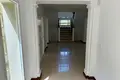 Dom 6 pokojów 520 m² Hiszpania, Hiszpania