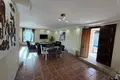 5 bedroom house 407 m² Mijas, Spain