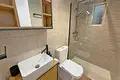 Apartamento 3 habitaciones 87 m² San Pedro del Pinatar, Španjolska