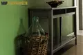 Дом 116 м² Чуденичи, Беларусь
