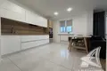1 room apartment 44 m² Muchaviecki sielski Saviet, Belarus