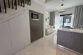 Maison 2 chambres 88 m² Parekklisia, Chypre