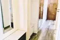 Квартира 2 спальни 65 м² Бар, Черногория
