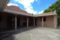 Casa 2 habitaciones 110 m² San Juan del Sur, Nicaragua