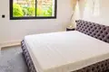 Appartement 2 chambres 95 m² Dos Hermanas, Espagne