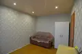 Apartamento 30 m² Mikhanavichy, Belarús