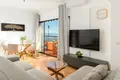 Wohnung 2 Schlafzimmer 70 m² Dos Hermanas, Spanien