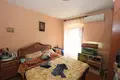 Haus 5 Schlafzimmer 261 m² Montenegro, Montenegro