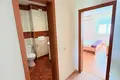 2 bedroom apartment 72 m² Nesebar, Bulgaria