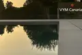 3 bedroom villa 244 m² Finestrat, Spain