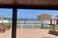 Maison 4 chambres 140 m² Torrox, Espagne