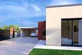 3 bedroom villa 194 m² Grad Porec, Croatia