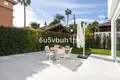 Haus 3 Schlafzimmer 180 m² Spanien, Spanien