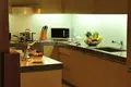2 bedroom apartment 138 m² Ban Bang Thao, Thailand