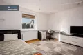 Maison 264 m² Elektrenai, Lituanie