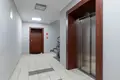 2 room apartment 36 m² Warsaw, Poland