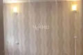 Appartement 41 m² Gorodets, Russie